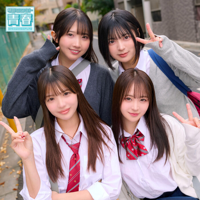 める&ひかり&もあ&ゆみ【deaa030:missav・av01・fc2ppv・tktube・tokyomotion】