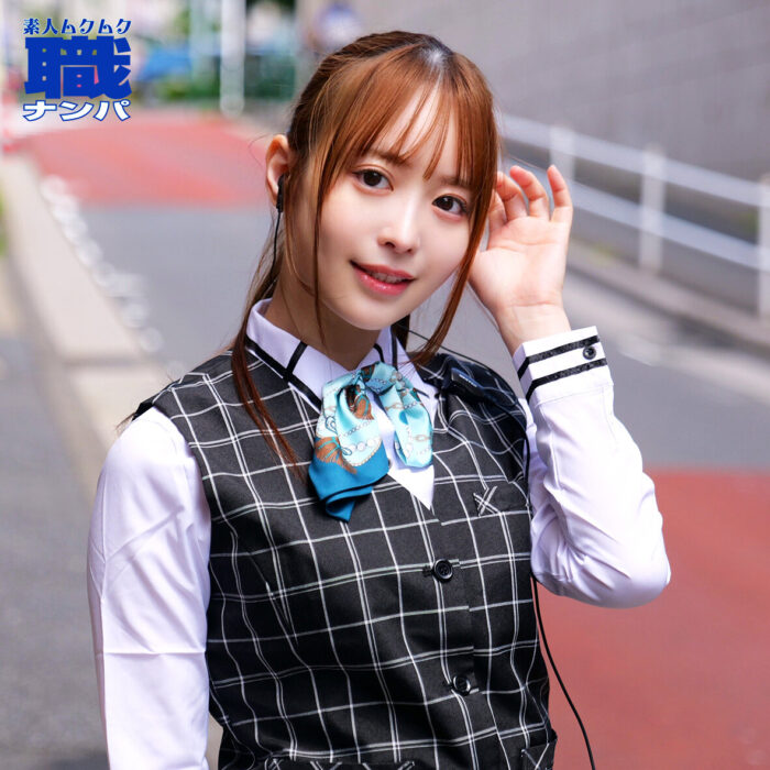 ゆいさん【smjs188:missav・av01・fc2ppv・tktube・tokyomotion】
