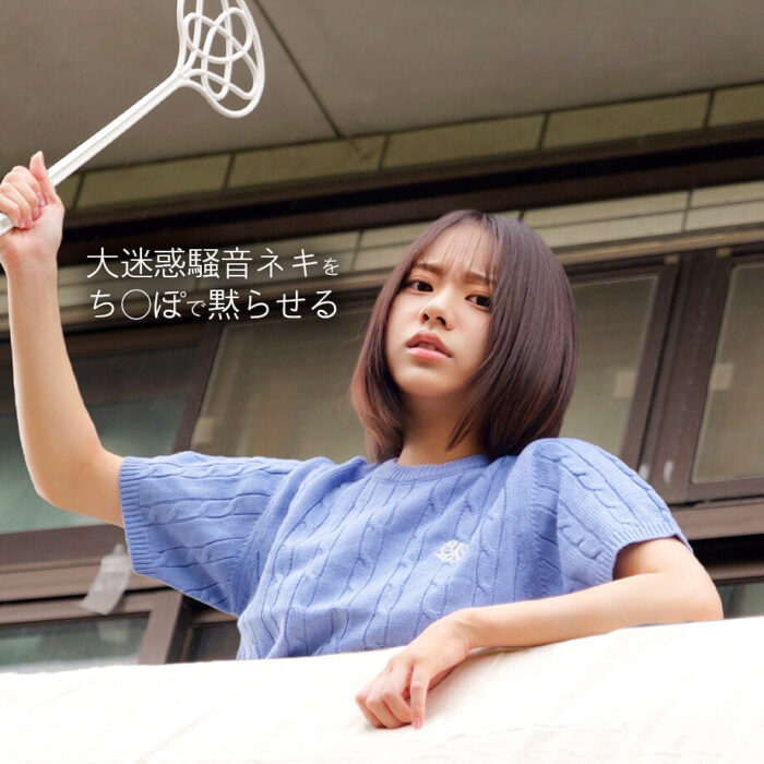 I【spay735:missav・av01・fc2ppv・tktube・tokyomotion】