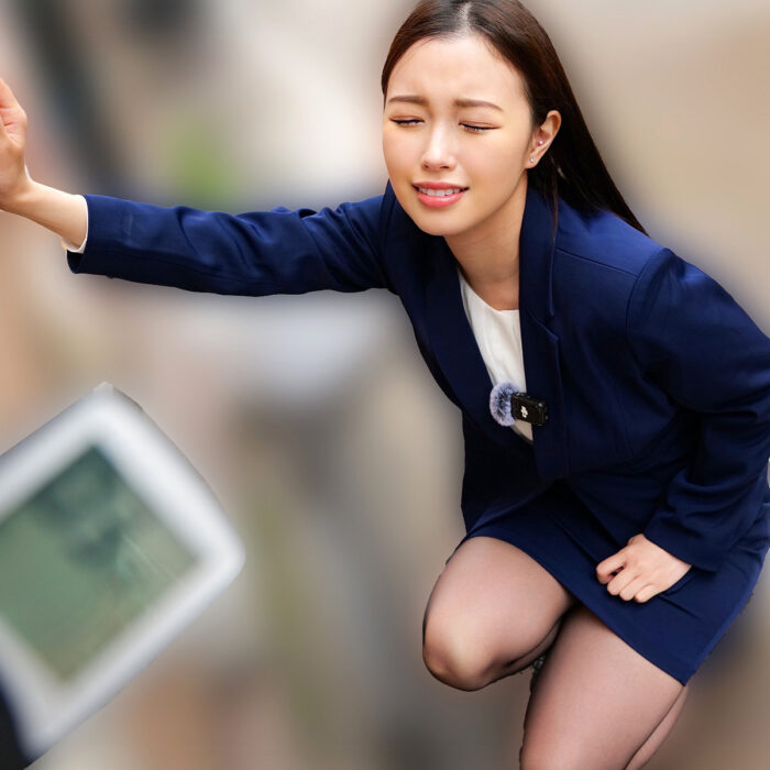 はるかちん【orecz695:missav・av01・fc2ppv・tktube・tokyomotion】
