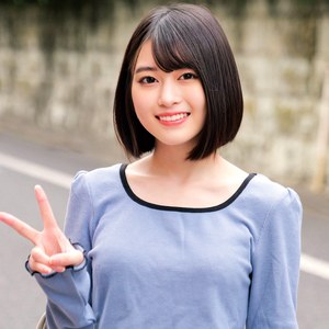 しおんちゃん【orecz701:missav・av01・fc2ppv・tktube・tokyomotion】