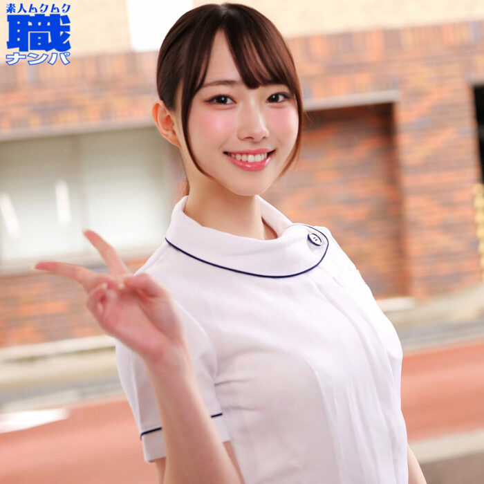 あんさん【smjs335:missav・av01・fc2ppv・tktube・tokyomotion】
