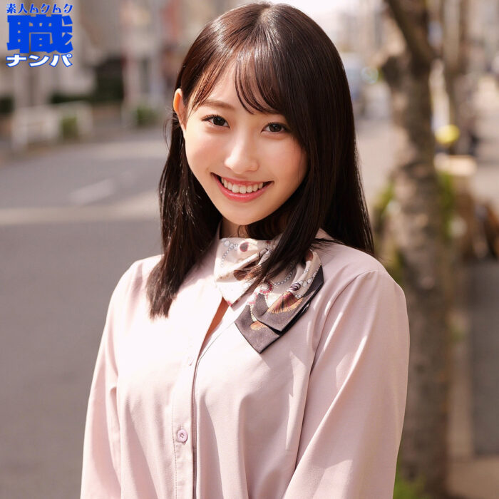 さわさん【smjs342:missav・av01・fc2ppv・tktube・tokyomotion】