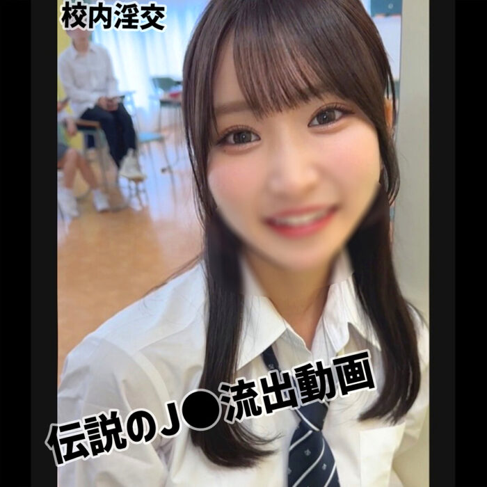 Shiori【smuc168:missav・av01・fc2ppv・tktube・tokyomotion】